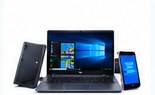 Information Technology